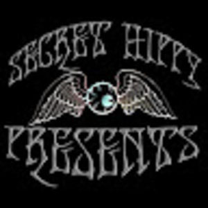 Meet your Posher, Tim